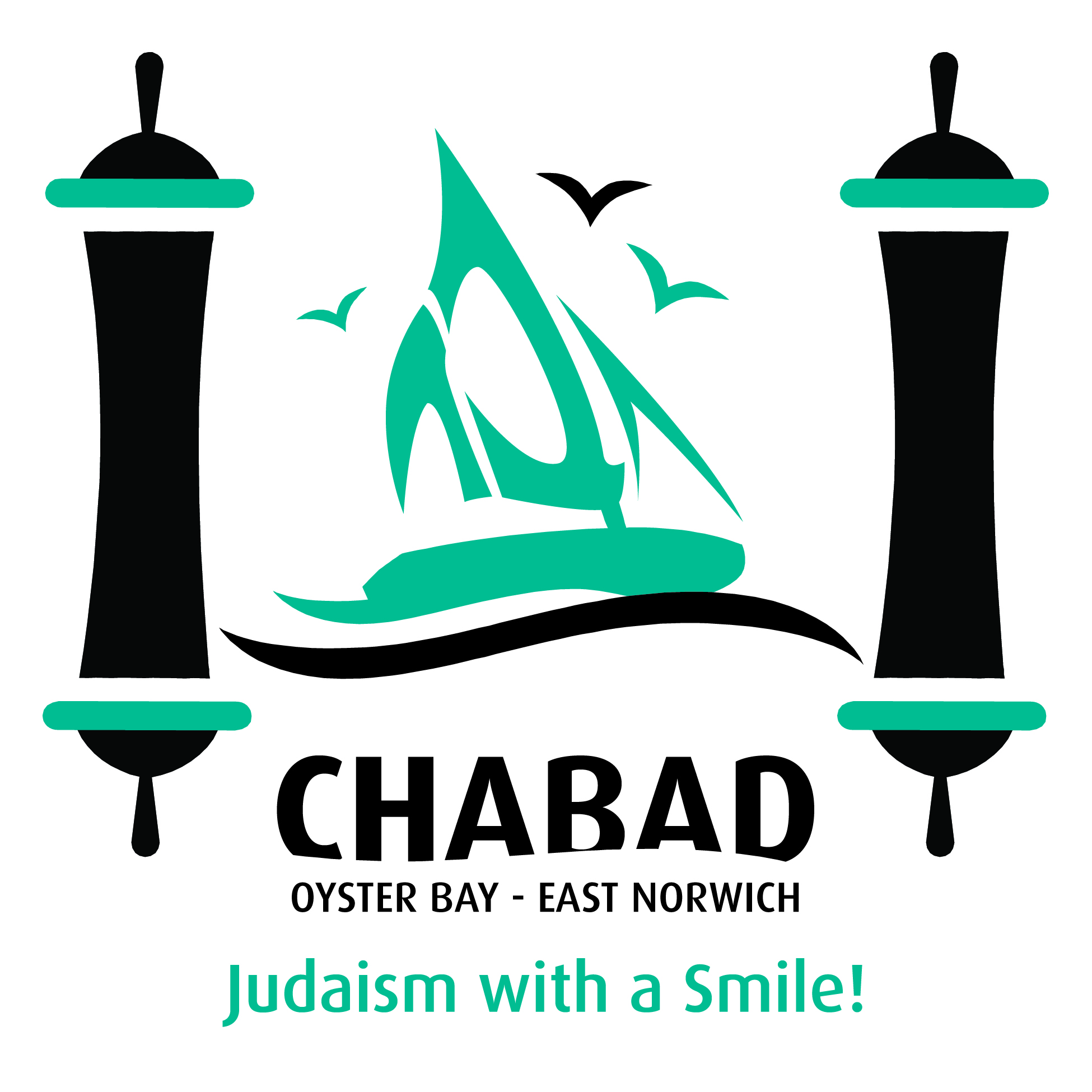 Make an impact on Oyster Bay in 5785 -bid for Chosson Torah