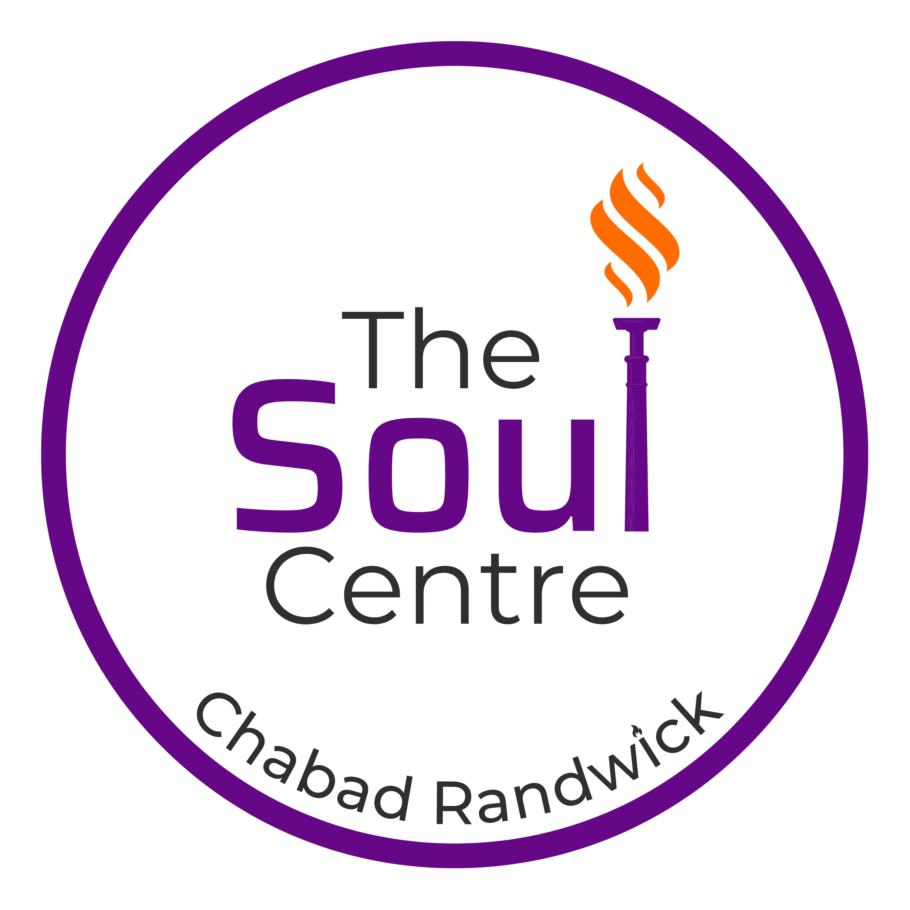 We need YOU – Sponsor Simchas Torah at The Soul Centre!