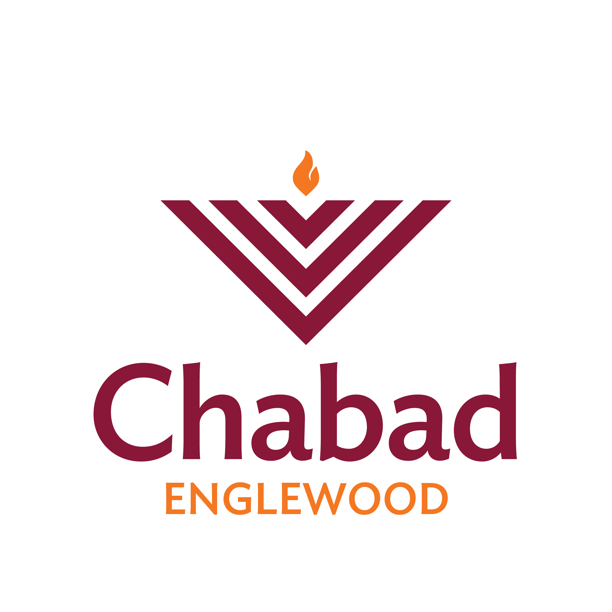 Support Chabad of Englewood- Bid on Kol Hane'Arim