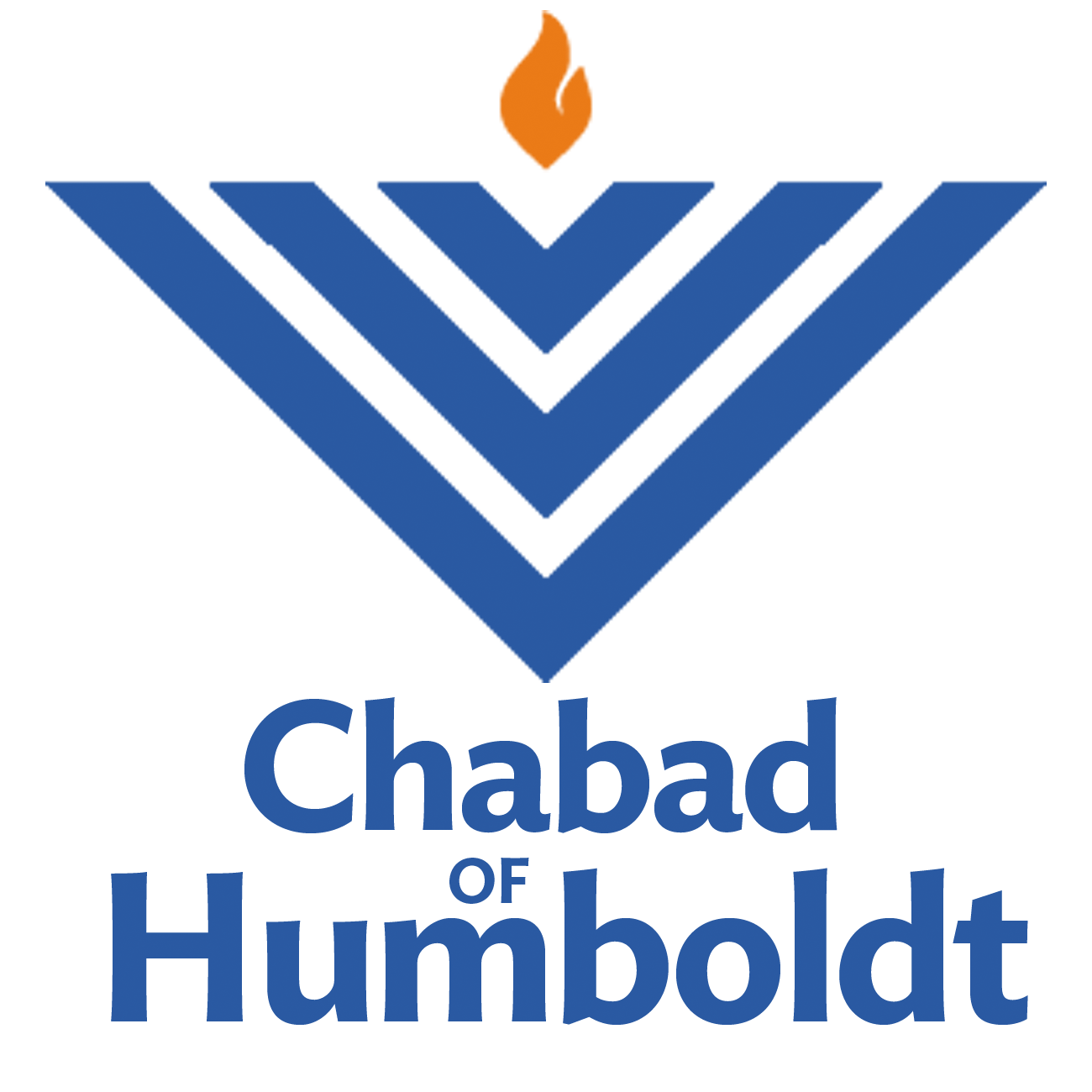 Chosson Torah - Chabad of Humboldt