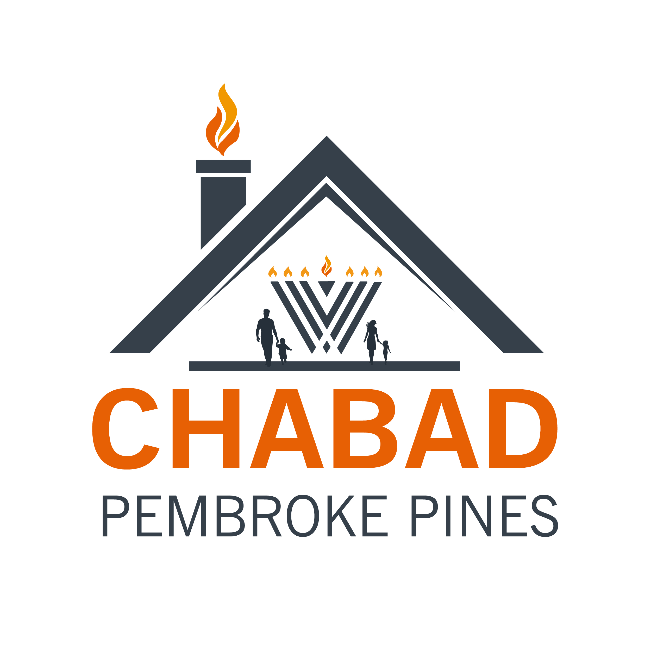 Support a small chabad house in Pembroke Pines