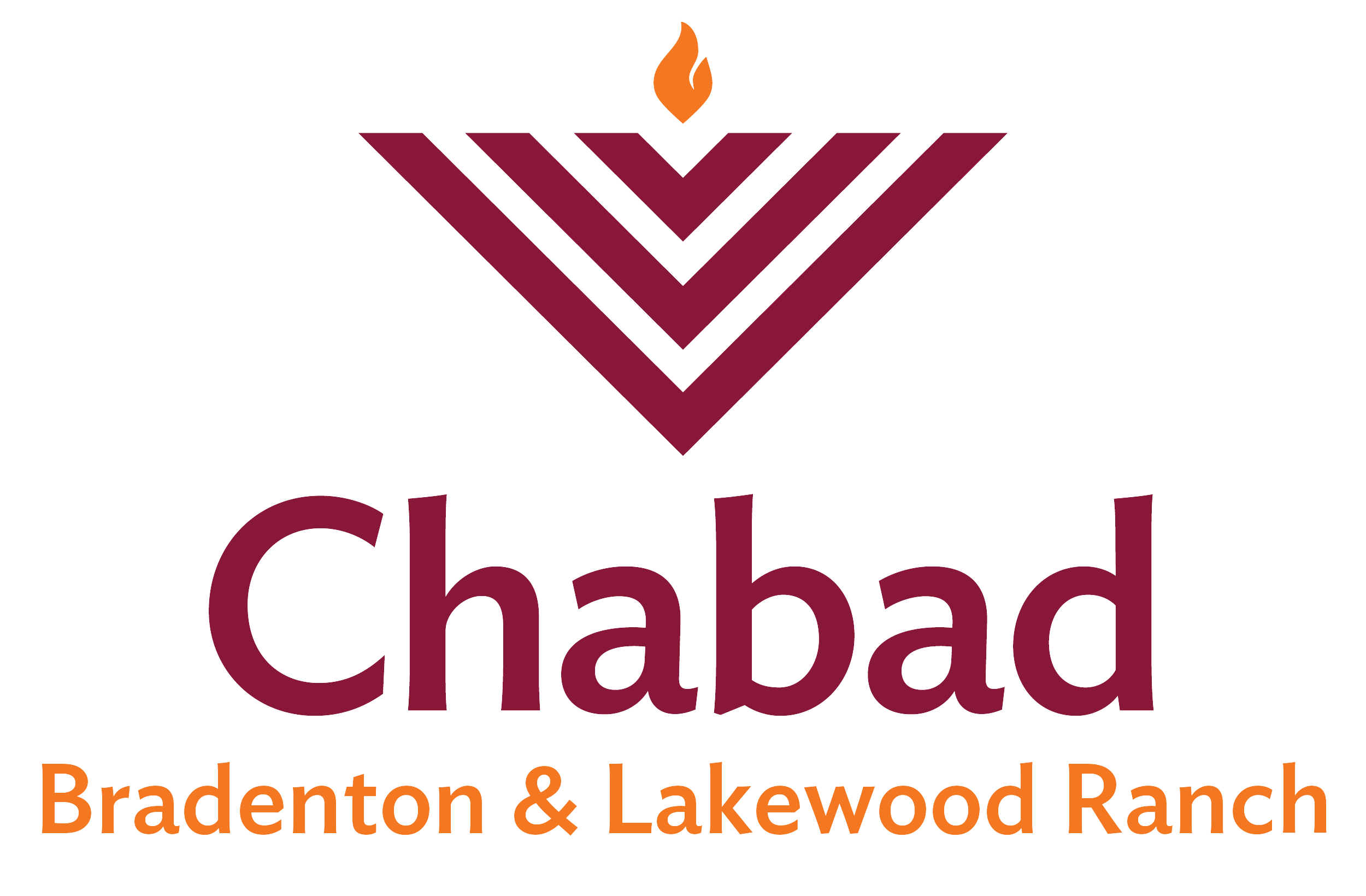 Help Chabad with Yom Tov  and Hurricane Repairs 