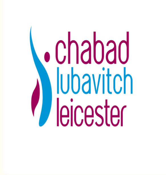 Simchas Torah special kiddush sponsorship 