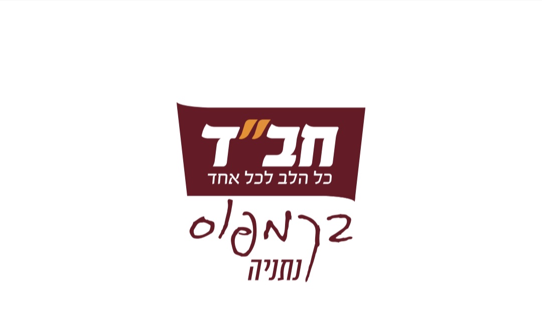 Segula for shiduch and for children