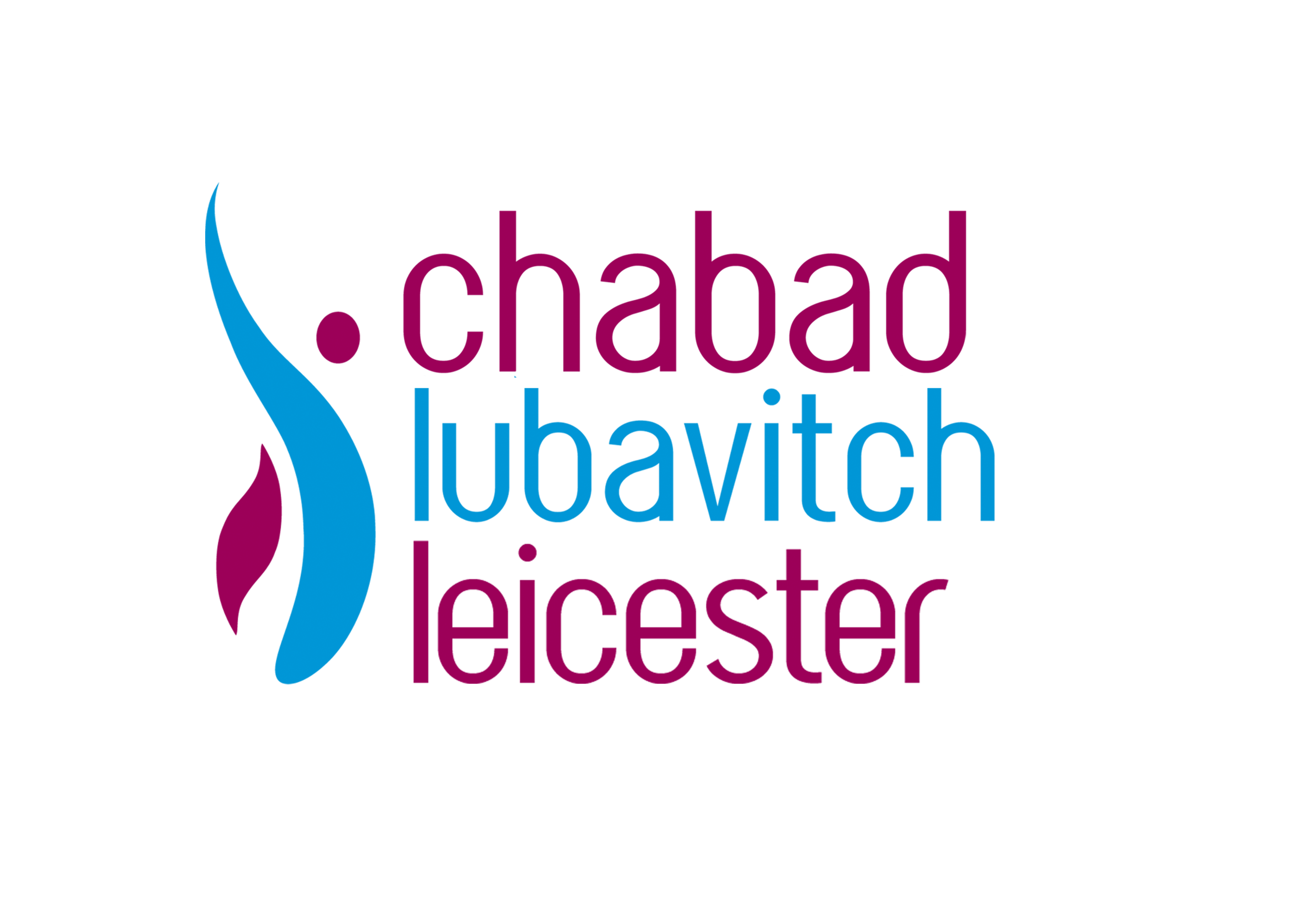 Bring the Unity to the community- Lulav and Esrog sponsorship