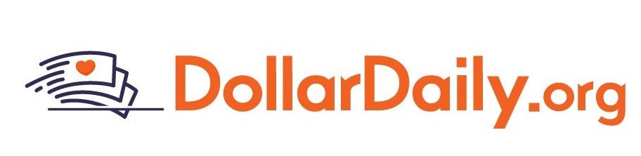 DollarDaily.org