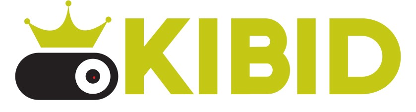 Kibid
