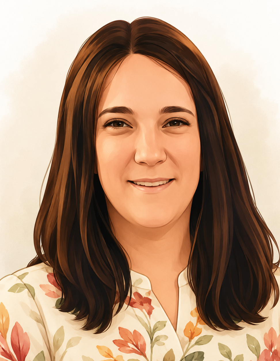 Chaya Chazan